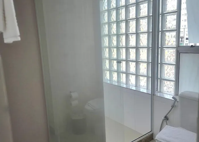 Hotel Rieger