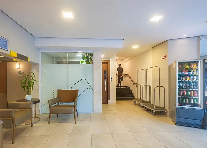 Hotel Melo